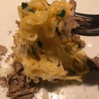 JUTURNA - 