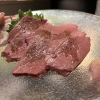 黒毛和牛焼肉 薩摩 牛の蔵 麻布十番店 - 