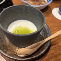 豚捨 KITTE丸の内店 - 