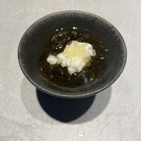 鮨 無垢/鮨 白銀 - 