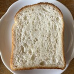 ベッカライ ビオブロート - 