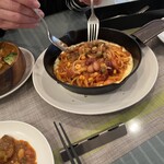 欧風料理 アンダンテ - 