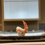 THE SUSHI TOKYO 旬 - 