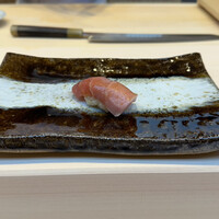 THE SUSHI TOKYO 旬 - 