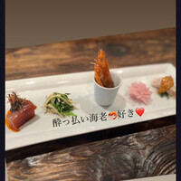 白碗竹快樓 祇園店 - 