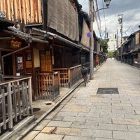 白碗竹快樓 祇園店 - 