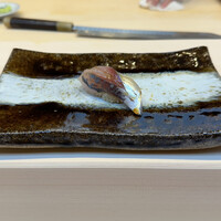 THE SUSHI TOKYO 旬 - 