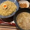 麺匠 竹虎 本店