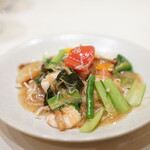 みこころ 無添加チャイナ935 - 