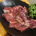 焼肉the大苑 - 