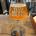 FAR YEAST TOKYO - 