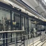 FAR YEAST TOKYO - 