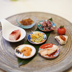 みこころ 無添加チャイナ935 - 