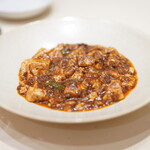 みこころ 無添加チャイナ935 - 