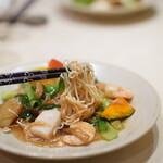 みこころ 無添加チャイナ935 - 