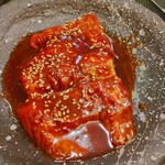 焼肉 大喜 - 