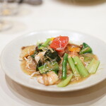 みこころ 無添加チャイナ935 - 