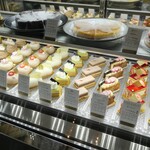patisserie Erable - 
