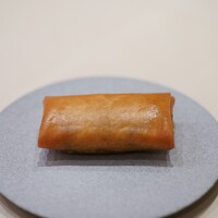 みこころ 無添加チャイナ935 - 