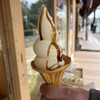 石山寺プリン本舗
