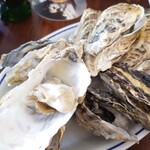 dish-tokyogastronomycafe - 