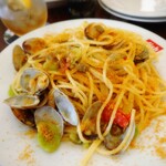 dish-tokyogastronomycafe - 