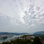 鮨 やくしどう - 