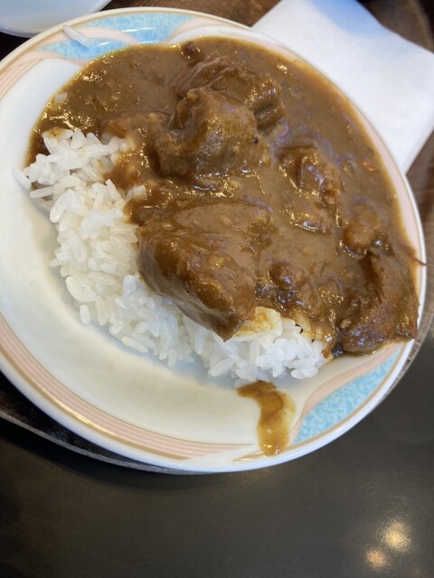 Calendrier Raifoto Sapporo photo 2