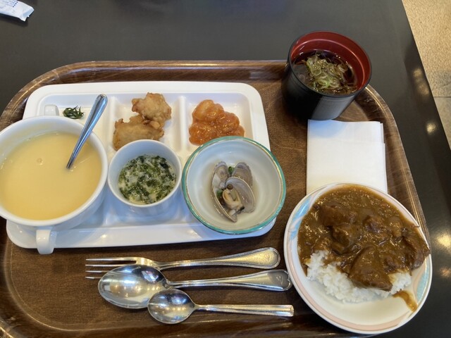 Calendrier Raifoto Sapporo photo 3