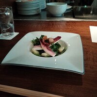 けやき坂 - 