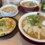 ラーメン横綱  - 料理写真: