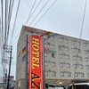 HOTEL AZ 大分佐伯店