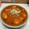 ちえちゃんラーメン