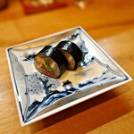 季節料理 あまね - 