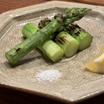 ちょい干してっ平 - 