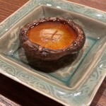 ちょい干してっ平 - 