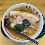 いもせ食堂 - 