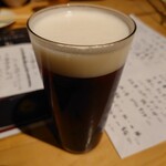 肉小屋 板橋本店 - 