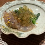 ちょい干してっ平 - 