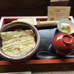 小淵沢 井筒屋 - 