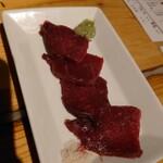 肉小屋 板橋本店 - 