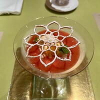 モノリス - 