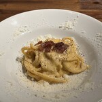 Osteria Calimero - 