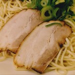 昇龍軒 - 