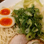 昇龍軒 - 
