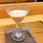 モンブランスタイル - 