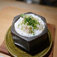 お料理 志ぶう - 