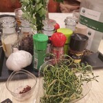 人形町今半精肉店 東武百貨店池袋店 - 