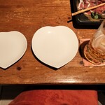 モナチューロス キッカ - 