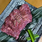 Yakiniku Chihara - 